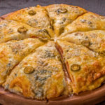 Голубое-золото-пицца-03