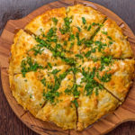 Морской-коктейль-пицца-04