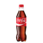 coca-cola-05